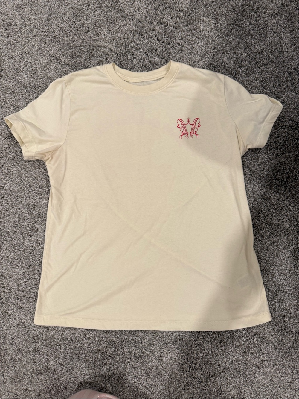 Graphic Tee